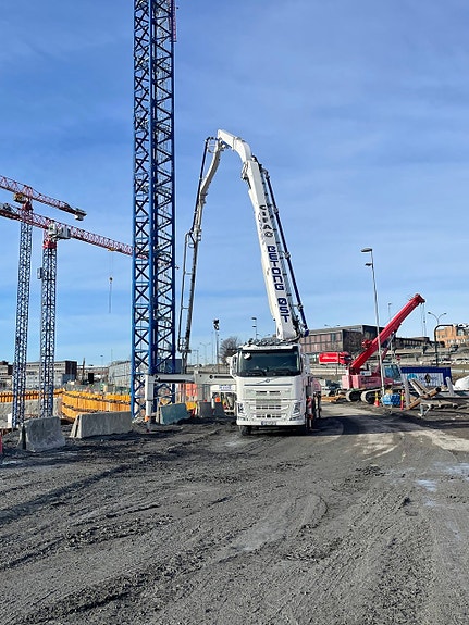 Bilde 3 av 7 i jobbannonse-galleriet