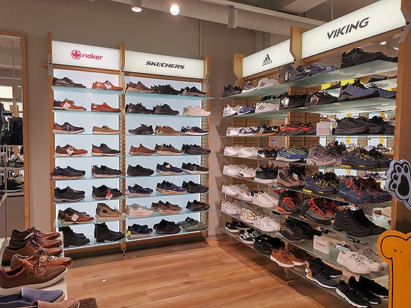 Bilde 9 av 9 i jobbannonse-galleriet