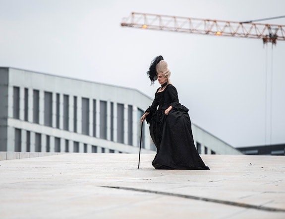 Bilde 2 av 4 i jobbannonse-galleriet