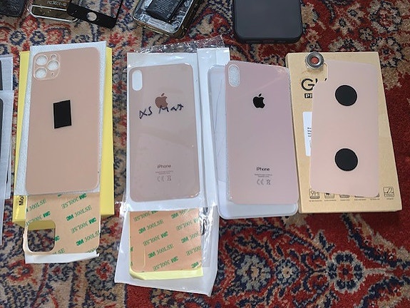 Product image 5 of 10