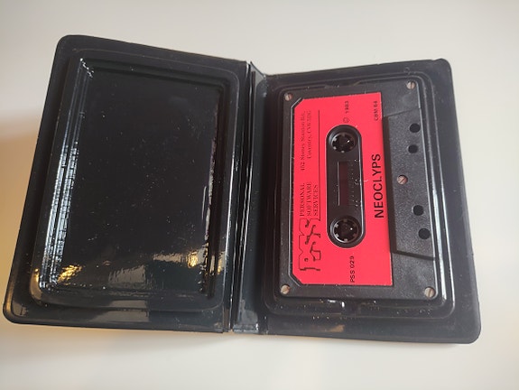 Product image 6 of 7