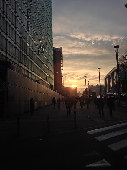 Bilde 2 av 7 i jobbannonse-galleriet