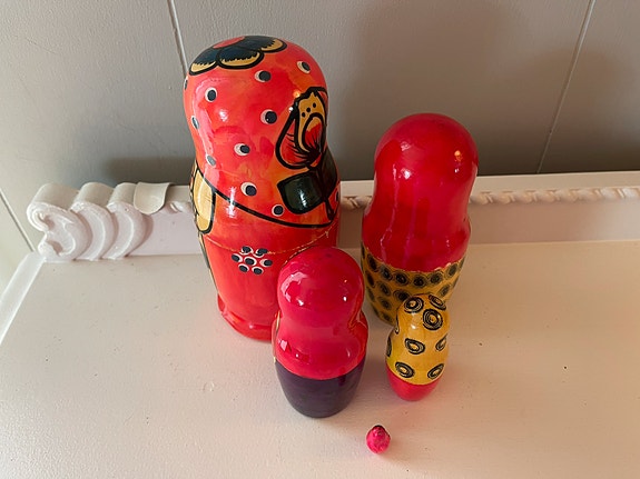 Product image 3 of 10