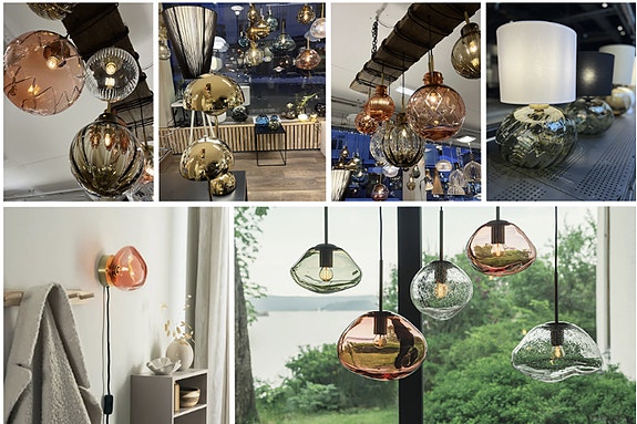 Bilde 4 av 8 i jobbannonse-galleriet