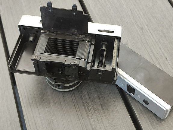 Product image 5 of 8