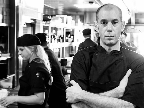 Bilde 6 av 8 i jobbannonse-galleriet