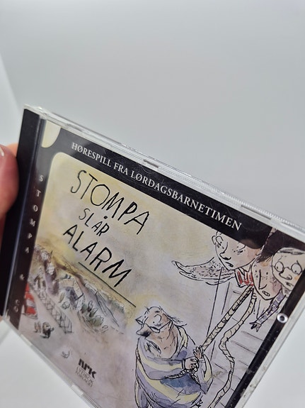 Product image 6 of 10