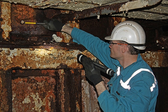 Bilde 4 av 7 i jobbannonse-galleriet