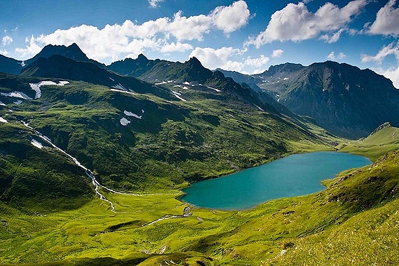 Bilde 3 av 10 i jobbannonse-galleriet