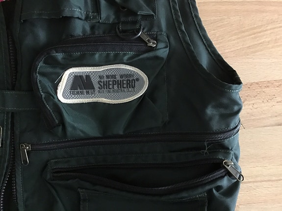 Product image 2 of 9