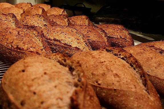 Bilde 1 av 7 i jobbannonse-galleriet