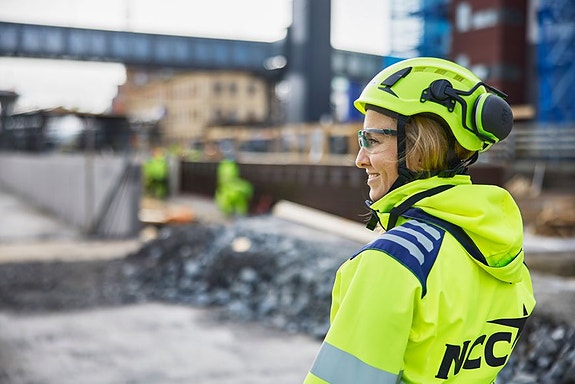 Bilde 4 av 4 i jobbannonse-galleriet