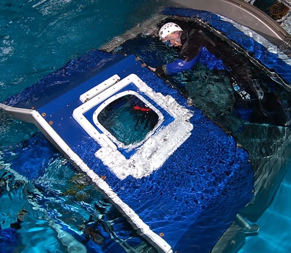 Bilde 1 av 1 i jobbannonse-galleriet