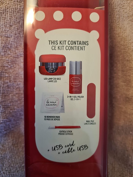 Product image 2 of 2
