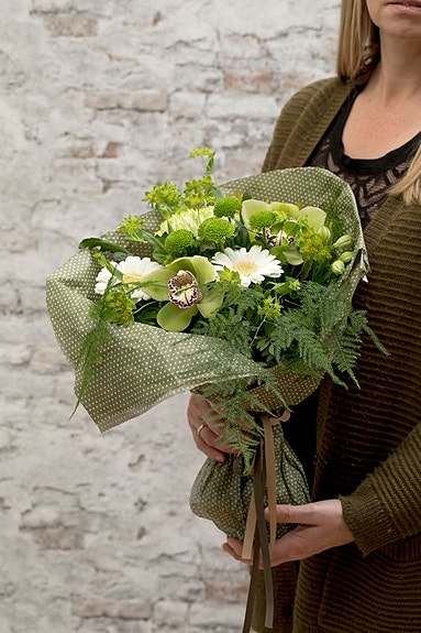 Bilde 3 av 14 i jobbannonse-galleriet