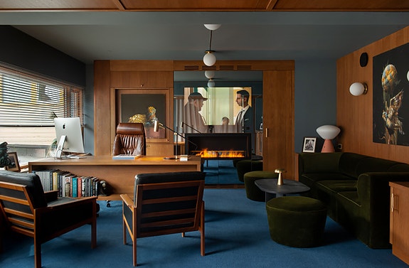 Bilde 1 av 2 i jobbannonse-galleriet