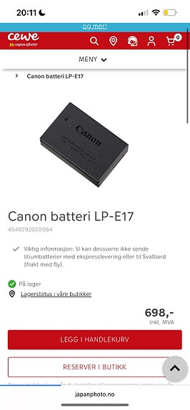 Product image 7 of 10