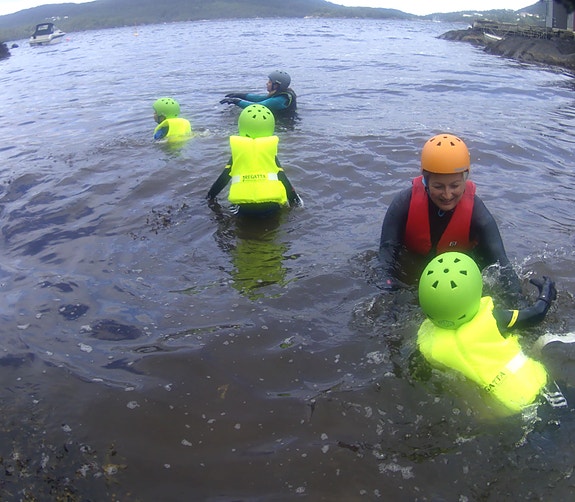 Bilde 2 av 9 i jobbannonse-galleriet