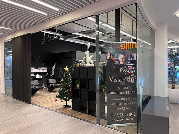 Bilde 8 av 10 i jobbannonse-galleriet