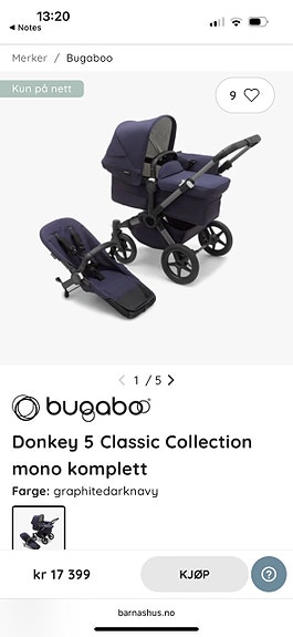 Product image 3 of 9