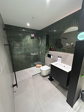 Bilde 3 av 4 i jobbannonse-galleriet