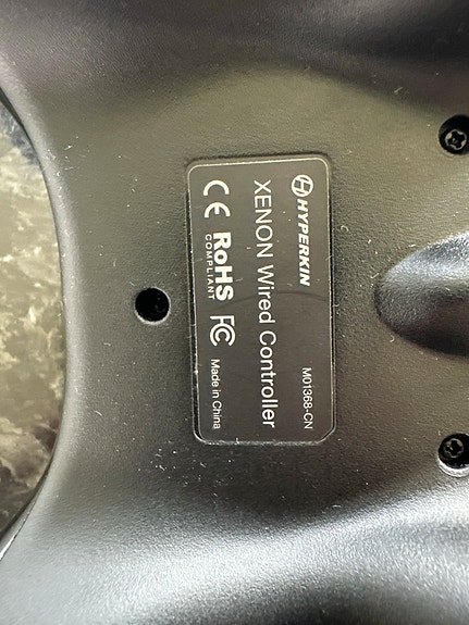 Product image 6 of 7