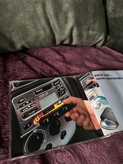 Product image 6 of 9