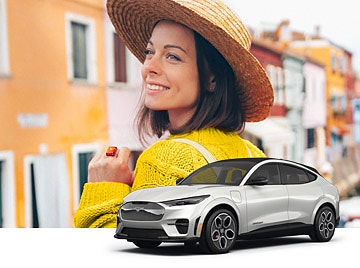 Bilde 1 av 4 i jobbannonse-galleriet