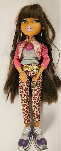 Product image 3 of 9