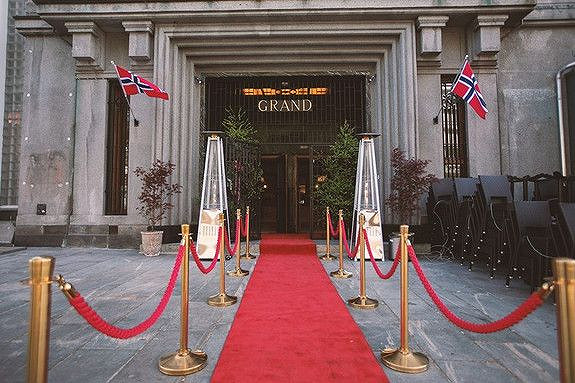 Bilde 4 av 5 i jobbannonse-galleriet