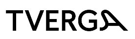 Tverga logo