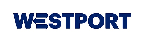 Bilde 2 av 3 i jobbannonse-galleriet