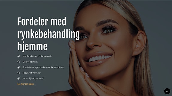 Bilde 2 av 2 i jobbannonse-galleriet