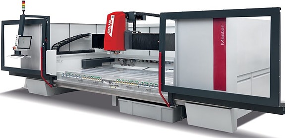 Bilde 4 av 6 i jobbannonse-galleriet