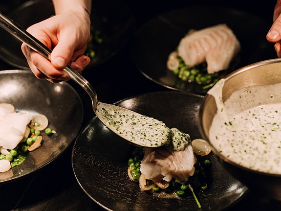 Bilde 2 av 2 i jobbannonse-galleriet