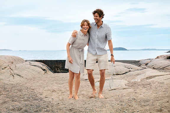 Bilde 1 av 4 i jobbannonse-galleriet