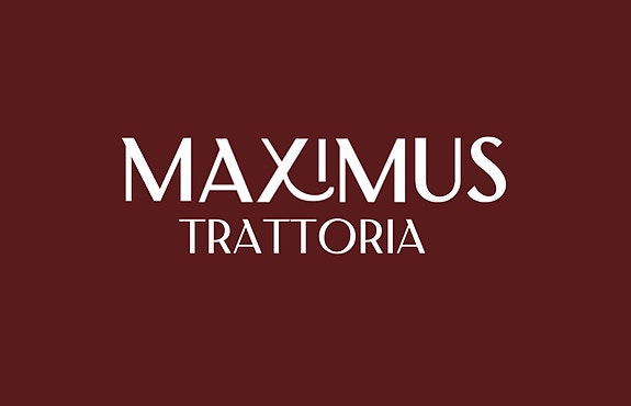 Kommersielle avdelinger logo