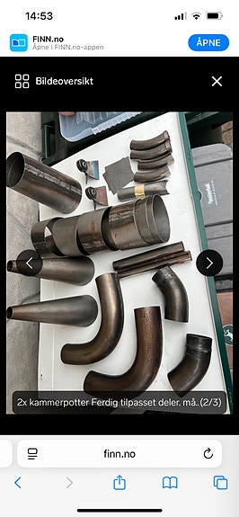 Product image 2 of 10