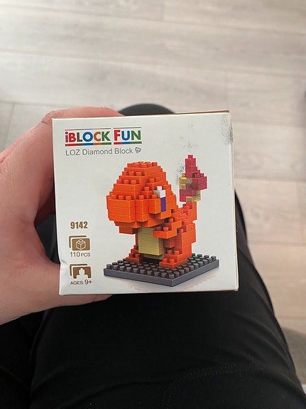 Product image 2 of 7