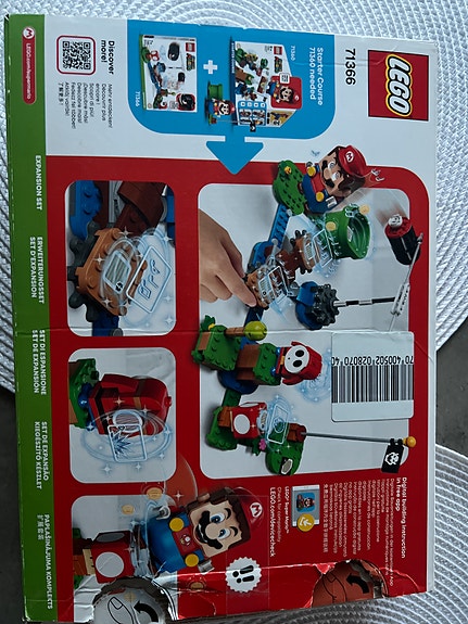 Product image 4 of 6