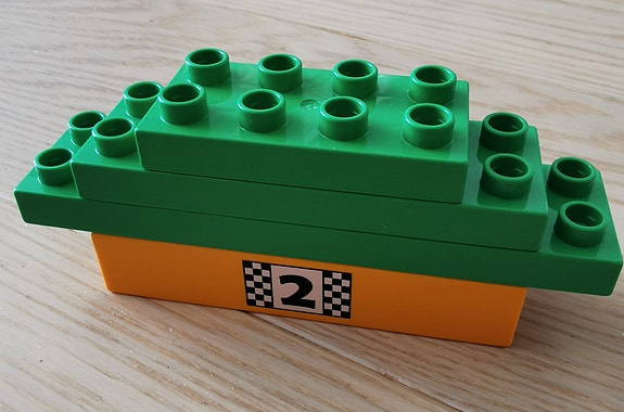 Product image 5 of 7