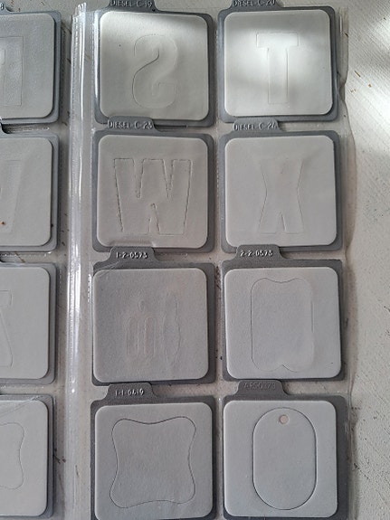 Product image 10 of 10