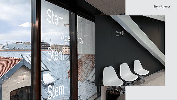 Bilde 2 av 2 i jobbannonse-galleriet