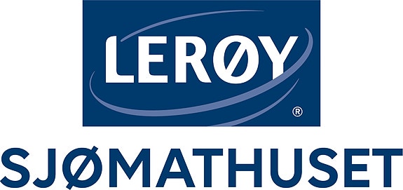 Toptemp Romerike AS logo