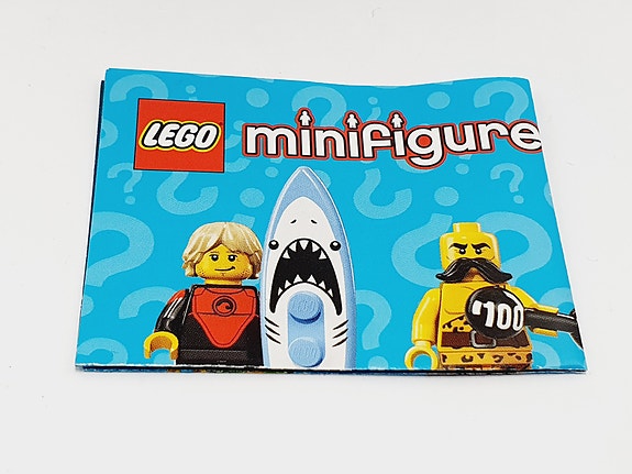 Product image 5 of 7