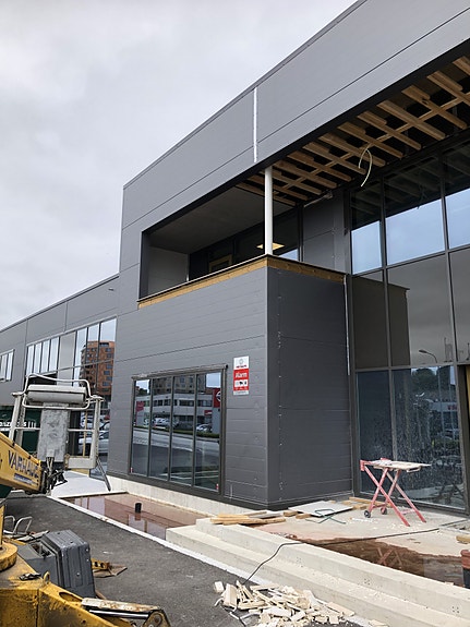 Bilde 2 av 5 i jobbannonse-galleriet