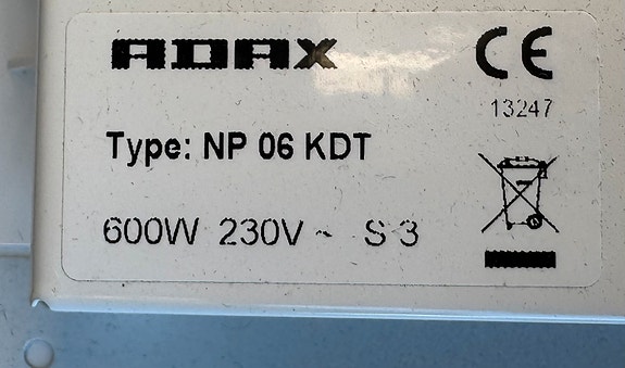 Product image 8 of 10
