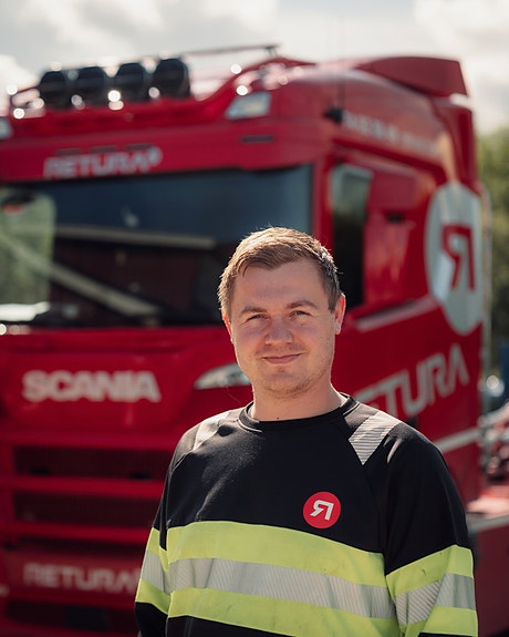 Bilde 4 av 4 i jobbannonse-galleriet