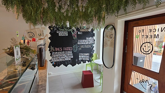 Bilde 3 av 4 i jobbannonse-galleriet