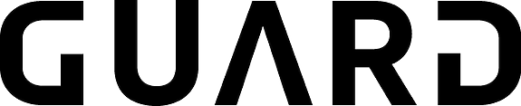 GUARD AUTOMATION AS logo